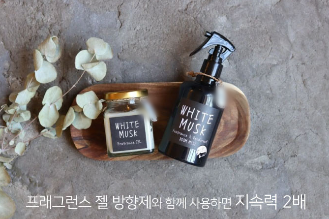 03812a030bc154a08ce8bb90a2dba4bf_1709184705_4917.png 03812a030bc154a08ce8bb90a2dba4bf_1709184705_4917.png