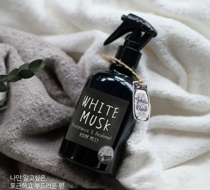 03812a030bc154a08ce8bb90a2dba4bf_1709184705_6281.png 03812a030bc154a08ce8bb90a2dba4bf_1709184705_6281.png