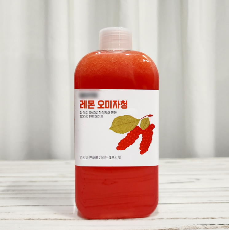 03812a030bc154a08ce8bb90a2dba4bf_1709184775_3915.png 03812a030bc154a08ce8bb90a2dba4bf_1709184775_3915.png