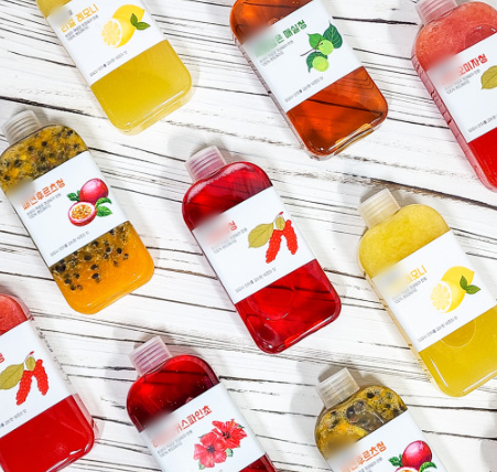 03812a030bc154a08ce8bb90a2dba4bf_1709184775_5519.png 03812a030bc154a08ce8bb90a2dba4bf_1709184775_5519.png