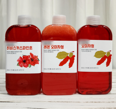 03812a030bc154a08ce8bb90a2dba4bf_1709184775_7282.png 03812a030bc154a08ce8bb90a2dba4bf_1709184775_7282.png