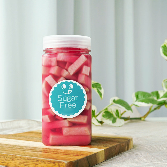 03812a030bc154a08ce8bb90a2dba4bf_1709184871_3067.png 03812a030bc154a08ce8bb90a2dba4bf_1709184871_3067.png