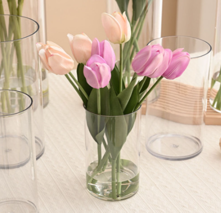 03812a030bc154a08ce8bb90a2dba4bf_1709184936_3431.png 03812a030bc154a08ce8bb90a2dba4bf_1709184936_3431.png