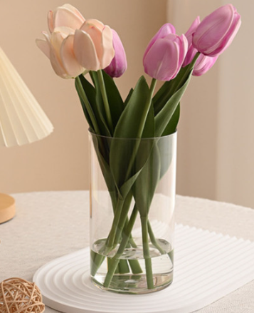 03812a030bc154a08ce8bb90a2dba4bf_1709184936_5241.png 03812a030bc154a08ce8bb90a2dba4bf_1709184936_5241.png