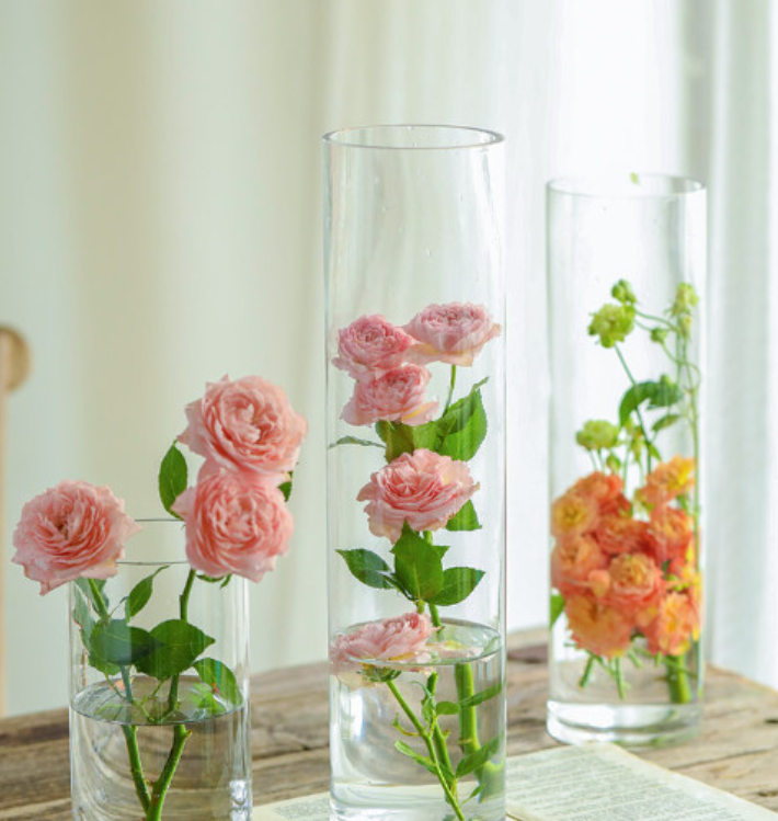 03812a030bc154a08ce8bb90a2dba4bf_1709184936_7953.png 03812a030bc154a08ce8bb90a2dba4bf_1709184936_7953.png