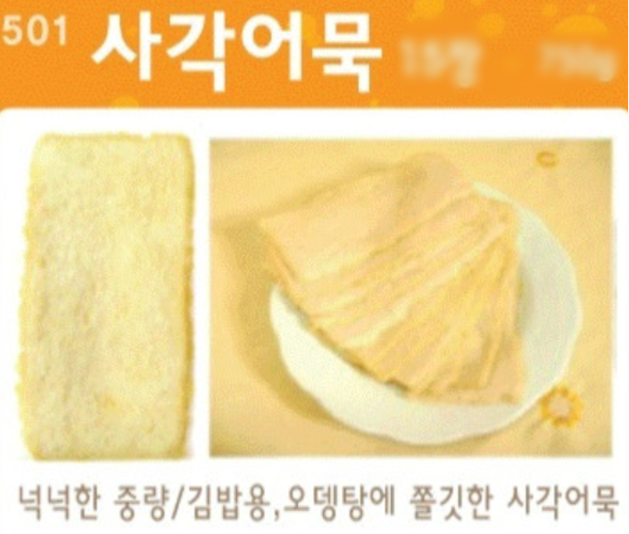 03812a030bc154a08ce8bb90a2dba4bf_1709185005_0937.png 03812a030bc154a08ce8bb90a2dba4bf_1709185005_0937.png