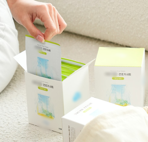 03812a030bc154a08ce8bb90a2dba4bf_1709185073_0254.png 03812a030bc154a08ce8bb90a2dba4bf_1709185073_0254.png