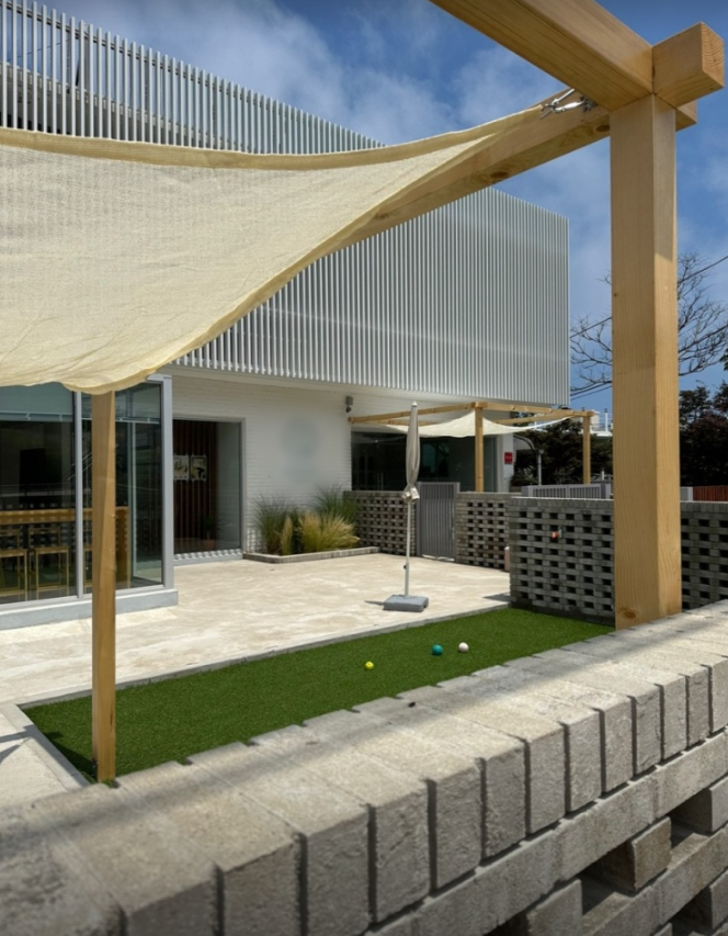 03812a030bc154a08ce8bb90a2dba4bf_1709185174_938.png 03812a030bc154a08ce8bb90a2dba4bf_1709185174_938.png