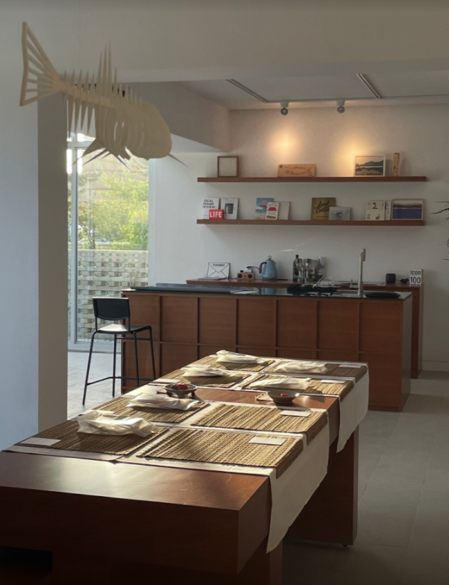 03812a030bc154a08ce8bb90a2dba4bf_1709185175_4031.png 03812a030bc154a08ce8bb90a2dba4bf_1709185175_4031.png