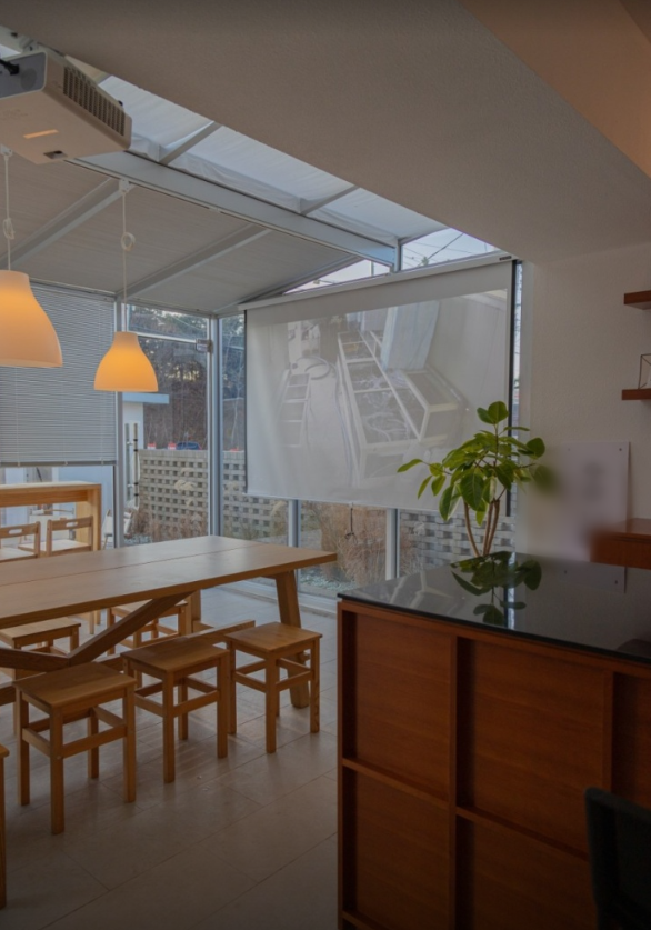 03812a030bc154a08ce8bb90a2dba4bf_1709185175_6061.png 03812a030bc154a08ce8bb90a2dba4bf_1709185175_6061.png