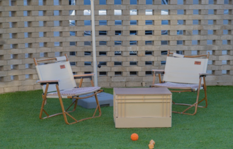 03812a030bc154a08ce8bb90a2dba4bf_1709185175_8232.png 03812a030bc154a08ce8bb90a2dba4bf_1709185175_8232.png