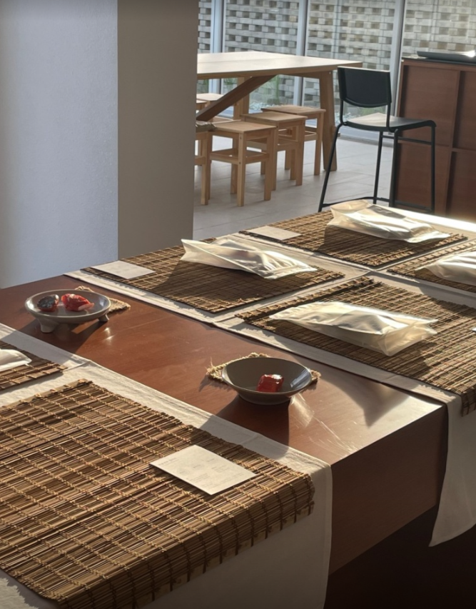 03812a030bc154a08ce8bb90a2dba4bf_1709185176_0175.png 03812a030bc154a08ce8bb90a2dba4bf_1709185176_0175.png