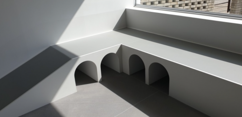 03812a030bc154a08ce8bb90a2dba4bf_1709185176_1555.png 03812a030bc154a08ce8bb90a2dba4bf_1709185176_1555.png