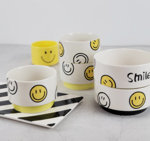 05715beb7a0a6a941395f45594240ab8_1707960729_0786.png 05715beb7a0a6a941395f45594240ab8_1707960729_0786.png