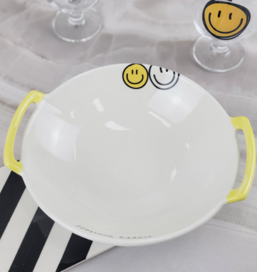 05715beb7a0a6a941395f45594240ab8_1707960729_1458.png 05715beb7a0a6a941395f45594240ab8_1707960729_1458.png