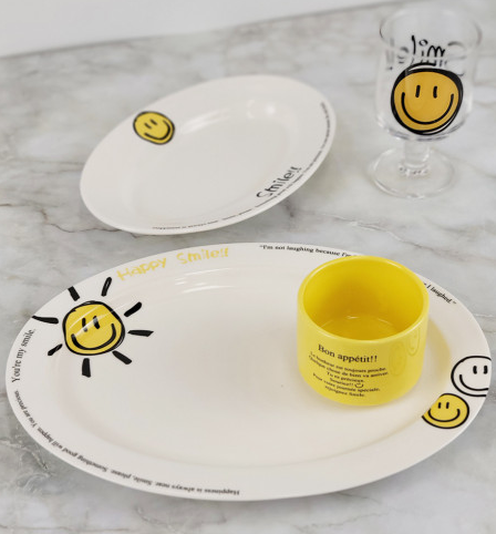 05715beb7a0a6a941395f45594240ab8_1707960729_2719.png 05715beb7a0a6a941395f45594240ab8_1707960729_2719.png