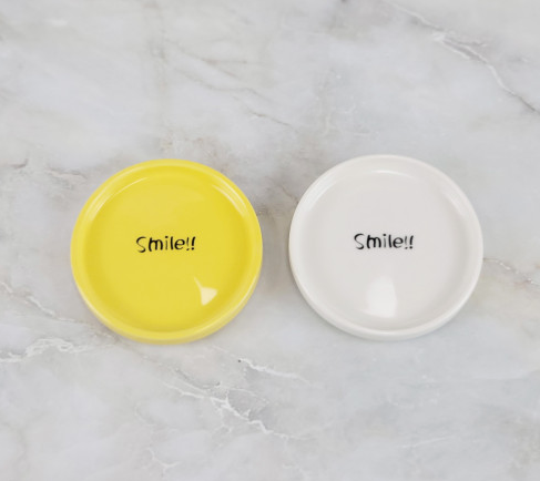 05715beb7a0a6a941395f45594240ab8_1707960729_4215.png 05715beb7a0a6a941395f45594240ab8_1707960729_4215.png