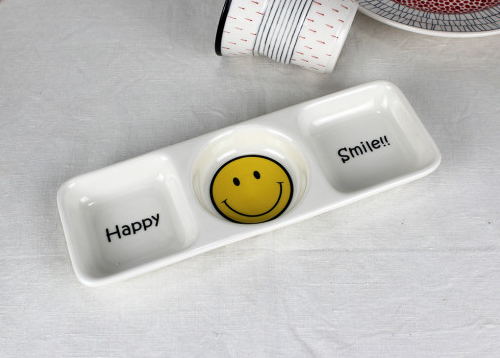 05715beb7a0a6a941395f45594240ab8_1707960729_482.png 05715beb7a0a6a941395f45594240ab8_1707960729_482.png