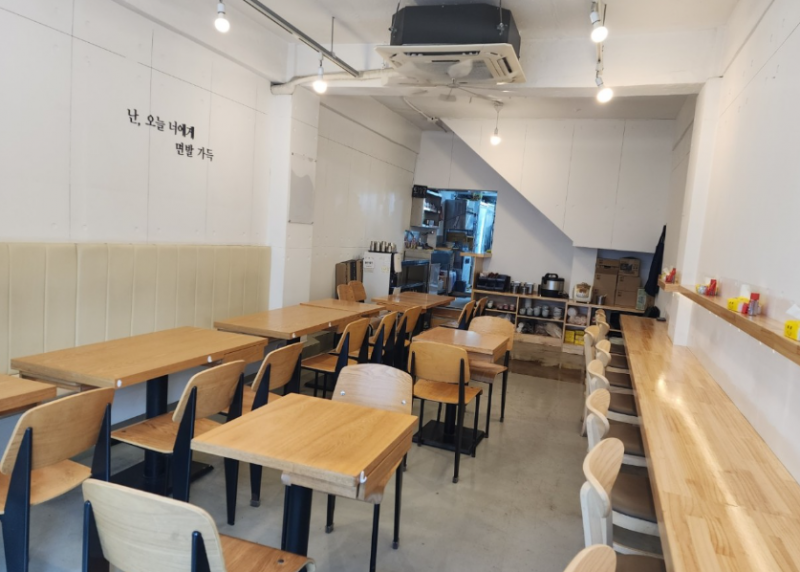 05715beb7a0a6a941395f45594240ab8_1707961044_2107.png 05715beb7a0a6a941395f45594240ab8_1707961044_2107.png