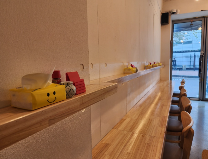 05715beb7a0a6a941395f45594240ab8_1707961044_3394.png 05715beb7a0a6a941395f45594240ab8_1707961044_3394.png