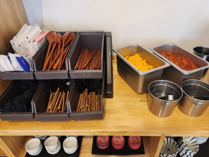 05715beb7a0a6a941395f45594240ab8_1707961044_5411.png 05715beb7a0a6a941395f45594240ab8_1707961044_5411.png