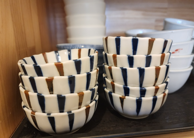 05715beb7a0a6a941395f45594240ab8_1707961044_6377.png 05715beb7a0a6a941395f45594240ab8_1707961044_6377.png