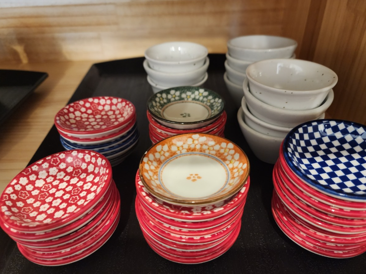 05715beb7a0a6a941395f45594240ab8_1707961044_7503.png 05715beb7a0a6a941395f45594240ab8_1707961044_7503.png