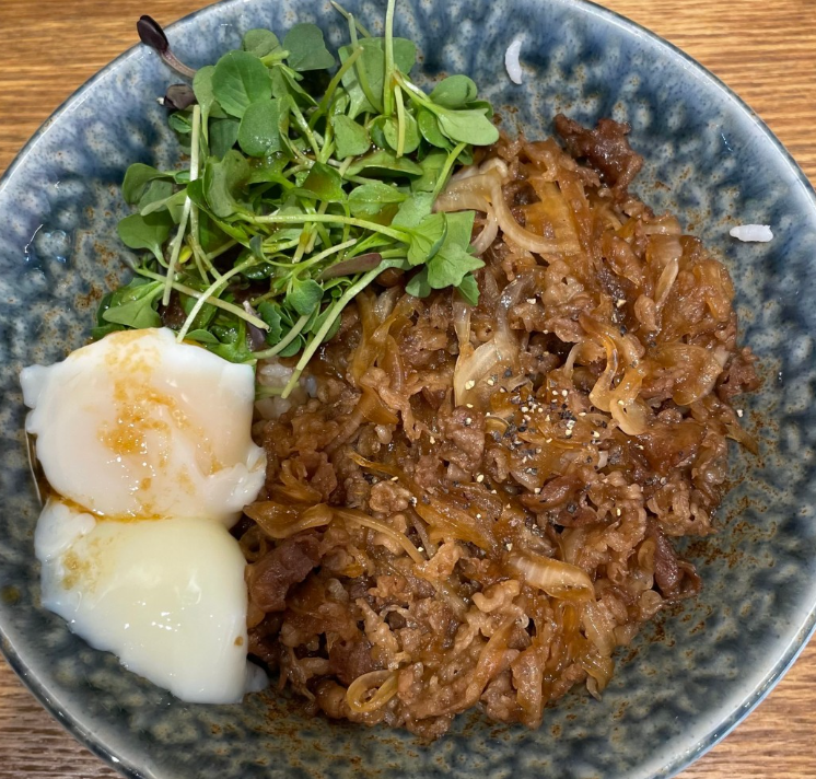 05715beb7a0a6a941395f45594240ab8_1707961045_0169.png 05715beb7a0a6a941395f45594240ab8_1707961045_0169.png