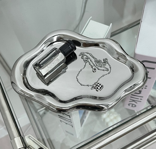 05715beb7a0a6a941395f45594240ab8_1707964048_6697.png 05715beb7a0a6a941395f45594240ab8_1707964048_6697.png