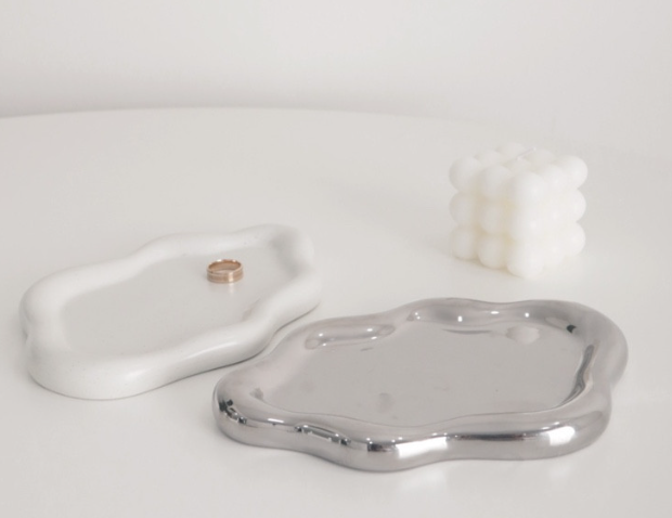 05715beb7a0a6a941395f45594240ab8_1707964048_7387.png 05715beb7a0a6a941395f45594240ab8_1707964048_7387.png