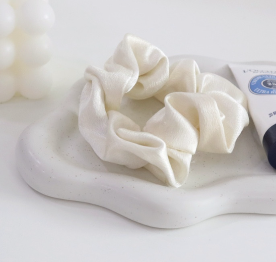 05715beb7a0a6a941395f45594240ab8_1707964048_8139.png 05715beb7a0a6a941395f45594240ab8_1707964048_8139.png