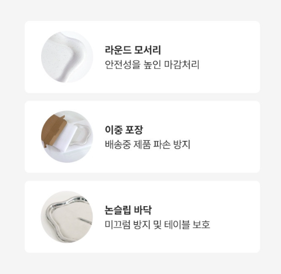 05715beb7a0a6a941395f45594240ab8_1707964048_877.png 05715beb7a0a6a941395f45594240ab8_1707964048_877.png