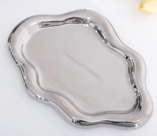 05715beb7a0a6a941395f45594240ab8_1707964048_9522.png 05715beb7a0a6a941395f45594240ab8_1707964048_9522.png