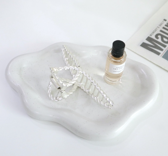 05715beb7a0a6a941395f45594240ab8_1707964049_0374.png 05715beb7a0a6a941395f45594240ab8_1707964049_0374.png