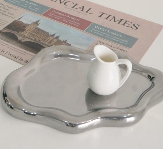 05715beb7a0a6a941395f45594240ab8_1707964049_1149.png 05715beb7a0a6a941395f45594240ab8_1707964049_1149.png