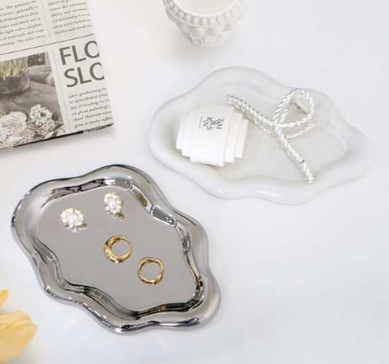 05715beb7a0a6a941395f45594240ab8_1707964049_191.png 05715beb7a0a6a941395f45594240ab8_1707964049_191.png