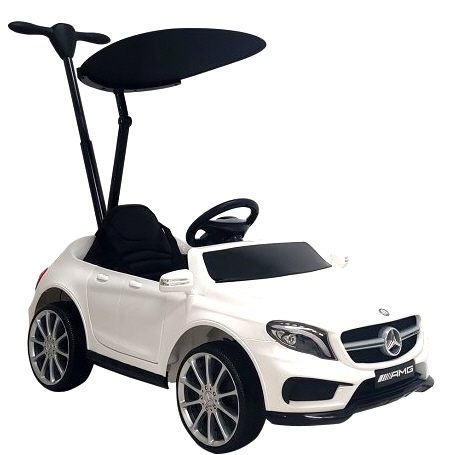 09c166de3d75d77ce8bc38c6a347c17d_1707988400_0678.jpg 09c166de3d75d77ce8bc38c6a347c17d_1707988400_0678.jpg