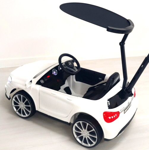 09c166de3d75d77ce8bc38c6a347c17d_1707988400_2407.jpg 09c166de3d75d77ce8bc38c6a347c17d_1707988400_2407.jpg