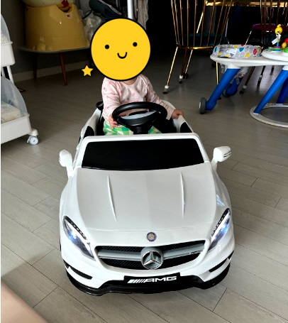 09c166de3d75d77ce8bc38c6a347c17d_1707988414_1894.jpg 09c166de3d75d77ce8bc38c6a347c17d_1707988414_1894.jpg