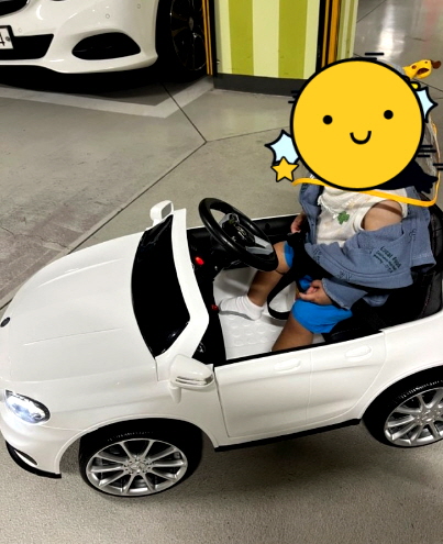 09c166de3d75d77ce8bc38c6a347c17d_1707988414_2597.jpg 09c166de3d75d77ce8bc38c6a347c17d_1707988414_2597.jpg