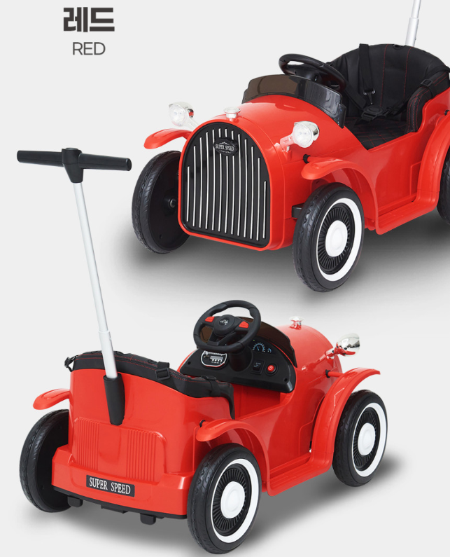 09c166de3d75d77ce8bc38c6a347c17d_1707988941_5147.png 09c166de3d75d77ce8bc38c6a347c17d_1707988941_5147.png