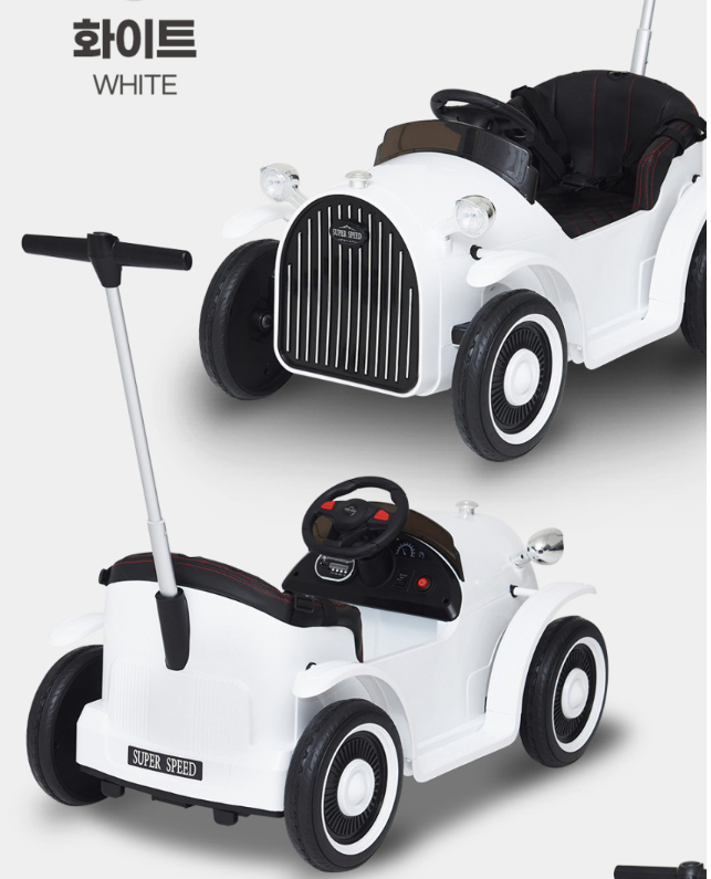 09c166de3d75d77ce8bc38c6a347c17d_1707988941_652.png 09c166de3d75d77ce8bc38c6a347c17d_1707988941_652.png