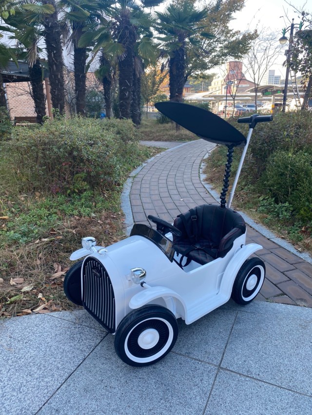 09c166de3d75d77ce8bc38c6a347c17d_1707988941_7653.jpg 09c166de3d75d77ce8bc38c6a347c17d_1707988941_7653.jpg