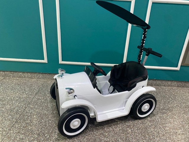 09c166de3d75d77ce8bc38c6a347c17d_1707988941_826.jpg 09c166de3d75d77ce8bc38c6a347c17d_1707988941_826.jpg