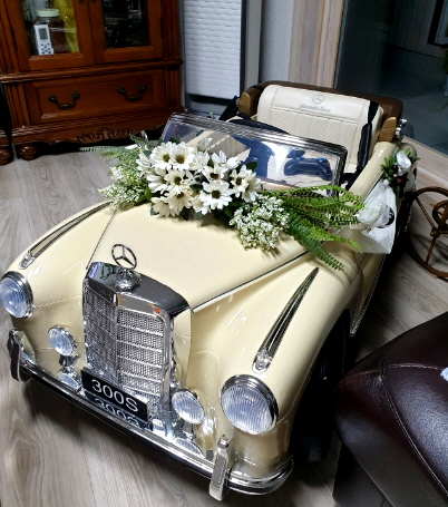 09c166de3d75d77ce8bc38c6a347c17d_1707989369_1131.jpg 09c166de3d75d77ce8bc38c6a347c17d_1707989369_1131.jpg