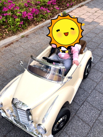 09c166de3d75d77ce8bc38c6a347c17d_1707989369_1869.jpg 09c166de3d75d77ce8bc38c6a347c17d_1707989369_1869.jpg