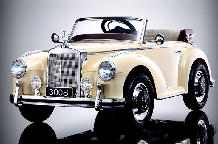 09c166de3d75d77ce8bc38c6a347c17d_1707989369_2592.jpg 09c166de3d75d77ce8bc38c6a347c17d_1707989369_2592.jpg