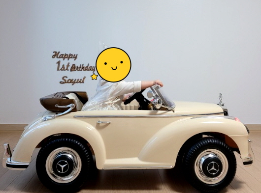 09c166de3d75d77ce8bc38c6a347c17d_1707989369_3219.jpg 09c166de3d75d77ce8bc38c6a347c17d_1707989369_3219.jpg