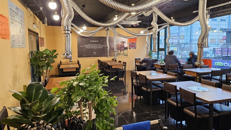 0b02d00347f79b463caf290948f72b2c_1706853055_6991.jpg 0b02d00347f79b463caf290948f72b2c_1706853055_6991.jpg