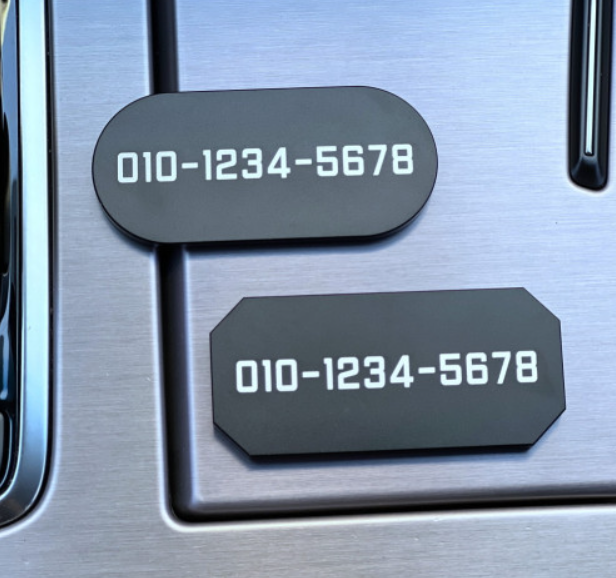 0bbe243b12a35110fc0dd8789304f387_1707185148_1312.png 0bbe243b12a35110fc0dd8789304f387_1707185148_1312.png